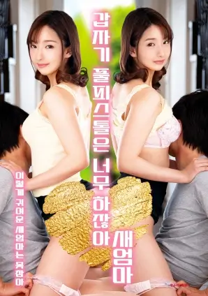 长街旧梦年代剧全集